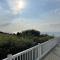 Sea Breeze Lodge