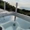 Sea Breeze Lodge