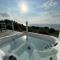 Sea Breeze Lodge