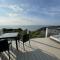 Sea Breeze Lodge