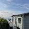 Sea Breeze Lodge