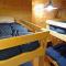Hostal Palafito Waiwen