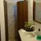 Hostel do Morro