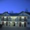 La Rochelle Motel