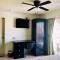 Hotel Ruah
