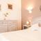 Le Petit Manoir Hotel Provence