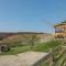Castle View Cabin - 斯卡伯勒