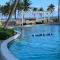 The Lago Mar Beach Resort and Club