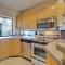 River Ridge 324AB - Meredith Lodging - Bend