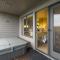 River Ridge 324AB - Meredith Lodging - Bend