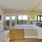 River Ridge 324A - Meredith Lodging - Bend