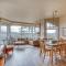 River Ridge 331AB - Meredith Lodging - بيند