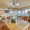 River Ridge 331AB - Meredith Lodging - بيند
