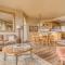 River Ridge 331AB - Meredith Lodging - بيند