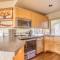 River Ridge 331AB - Meredith Lodging - بيند