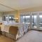 River Ridge 331AB - Meredith Lodging - بيند
