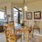 River Ridge 331A - Meredith Lodging - بيند