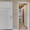 River Ridge 331AB - Meredith Lodging - بيند
