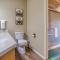 River Ridge 331AB - Meredith Lodging - بيند