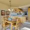 River Ridge 331A - Meredith Lodging - بيند