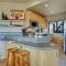 River Ridge 331A - Meredith Lodging - بيند