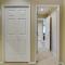 River Ridge 331AB - Meredith Lodging - بيند