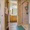 River Ridge 331AB - Meredith Lodging - بيند