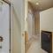 River Ridge 331AB - Meredith Lodging - بيند