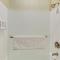 River Ridge 331AB - Meredith Lodging - بيند