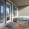 River Ridge 331A - Meredith Lodging - بيند
