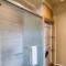River Ridge 331AB - Meredith Lodging - بيند