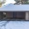 River Ridge 331AB - Meredith Lodging - بيند