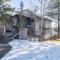 River Ridge 331AB - Meredith Lodging - بيند