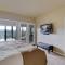 River Ridge 331A - Meredith Lodging - بيند