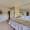 River Ridge 331A - Meredith Lodging - بيند