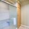 River Ridge 331A - Meredith Lodging - بيند