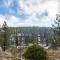 River Ridge 331A - Meredith Lodging - بيند