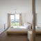Stunning 2 Bedroom Apartment in Ashley Down with Cricket View