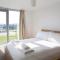 Stunning 2 Bedroom Apartment in Ashley Down with Cricket View