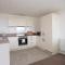 Stunning 2 Bedroom Apartment in Ashley Down with Cricket View