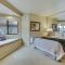 River Ridge 331B - Meredith Lodging - Bend