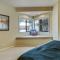 River Ridge 331B - Meredith Lodging - Bend