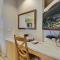 River Ridge 331B - Meredith Lodging - Bend
