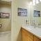River Ridge 331B - Meredith Lodging - Bend