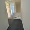Modern two bedroom house close to city centre