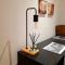 Modern two bedroom house close to city centre