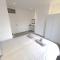Modern two bedroom house close to city centre