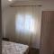 Apartmani Vanja