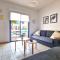Marias Holiday House - Communal Pool