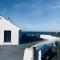 Atlantic Bay Cottage